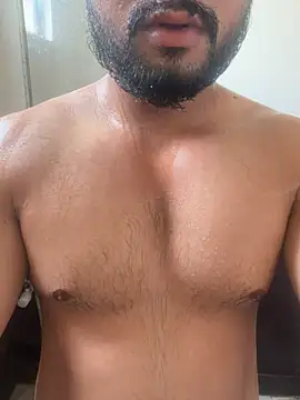 sexyboy09