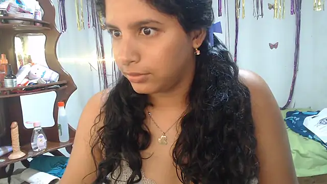 sexyhot20xxx webcam