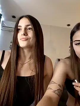 thinkaboutbehavior webcam