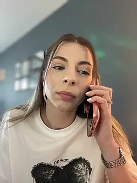 Mia_Ethan webcam