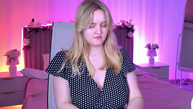 KellyPoter