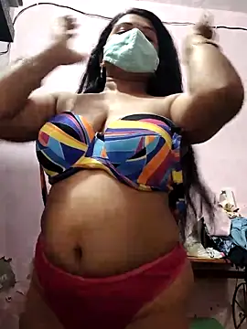 Dr_chhaya_ayurvedic webcam