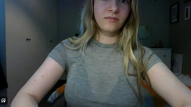 ROSIEx_sweet webcam