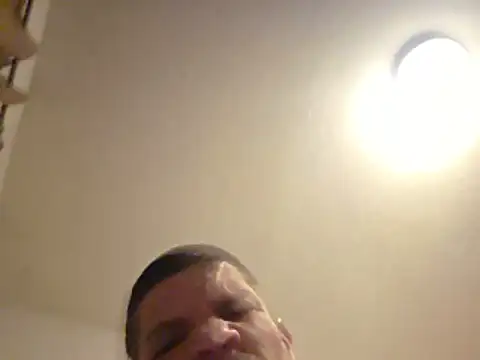 Rzemtsefg webcam