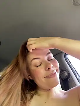 Kelley_Allie webcam