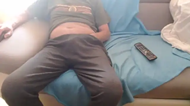 joachimheiss webcam