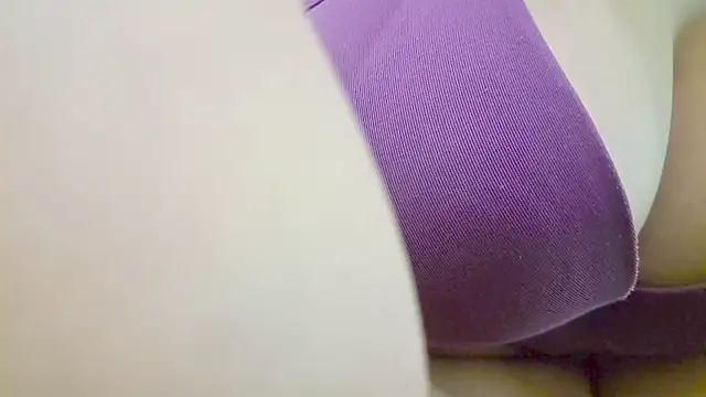 PARIYA_01 webcam