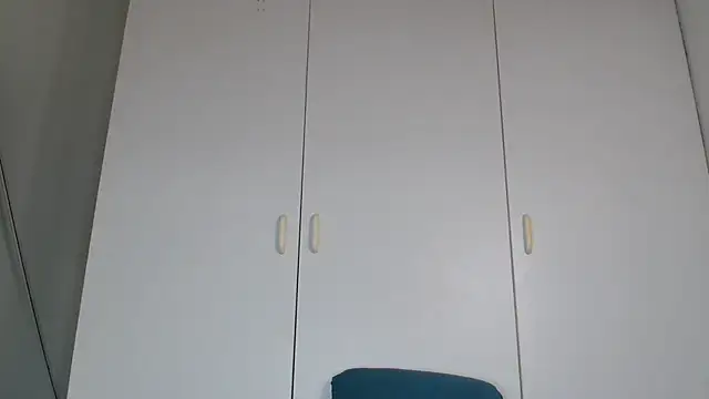 Cuddle_Bear webcam