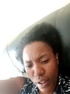 Coco_Nile