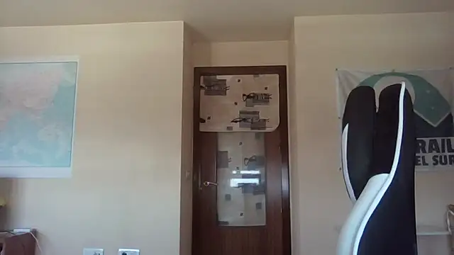 llopaco webcam