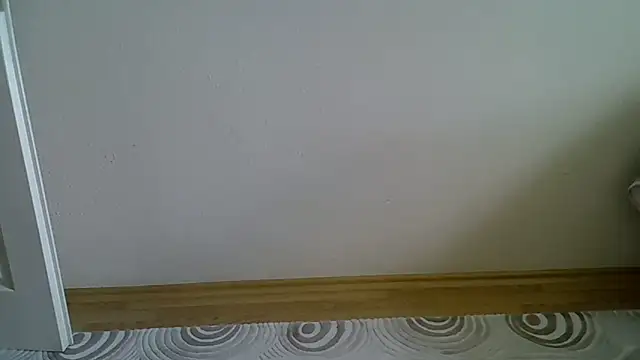 _SeMiHH_ webcam