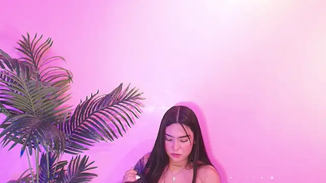 Lana_ortega webcam