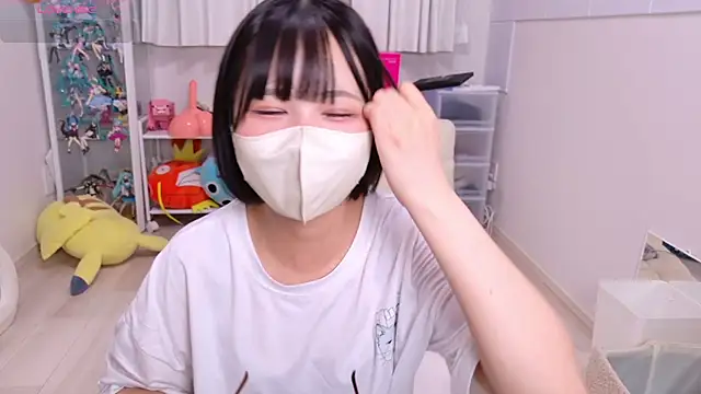 chii_chan_o0