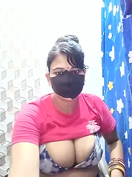 varnika webcam