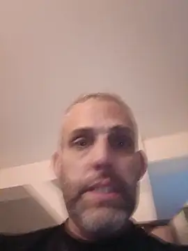 Stranwunder69 webcam