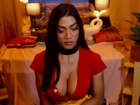 DAYANARAHFOX