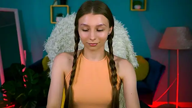 JulieDaniel