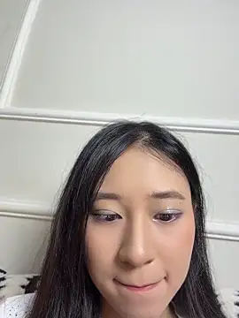 shishi0688 webcam