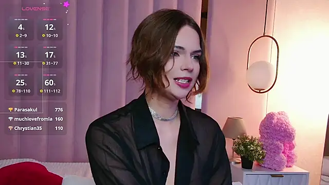 Miranda_Kerry