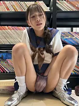 Fire-18 webcam