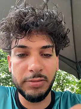 Gipsyboysteve