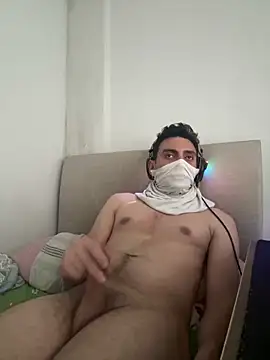 milfshakeow
