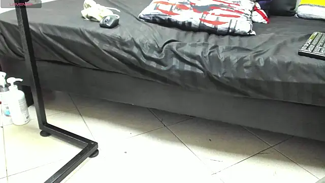 Damian_Shakur webcam