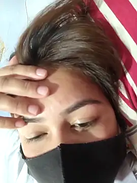 sanu_07