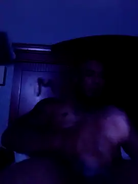 Mac15151 webcam
