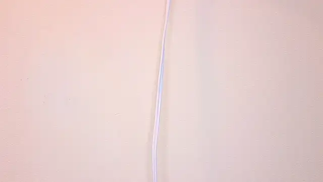 melody-rouss webcam