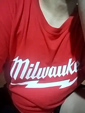 miss-su webcam