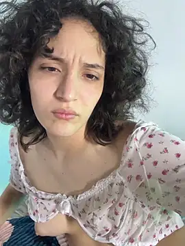 TeensNews18 webcam