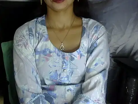 Rahat_S webcam