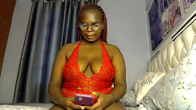 Pink_lava webcam