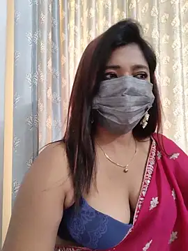Marathi_rani2 webcam