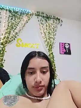 sweetdubros2 webcam