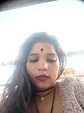 Bhumika_Love143 webcam
