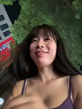 yourkeer webcam