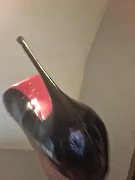 Libertine6259 webcam