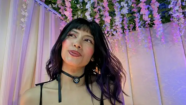 Rynka_ webcam