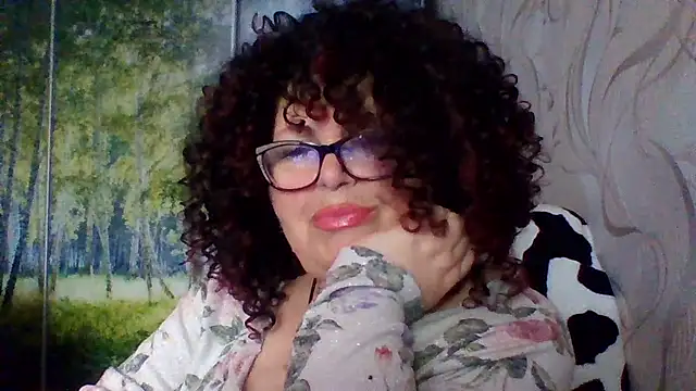Milaniya606 webcam