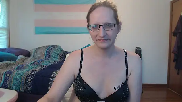 Savanah_Banana_ webcam