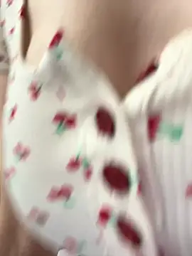 DDREBA