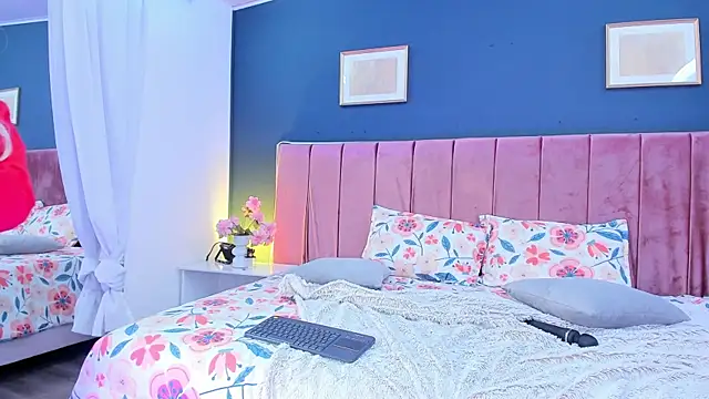 AkiraKurosei webcam
