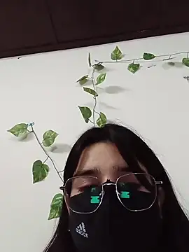 Sexolinaa