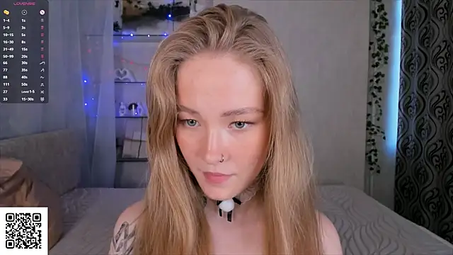 MaireLanda webcam