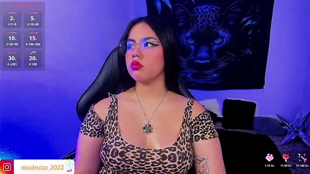 Nicolle_Ruizz webcam