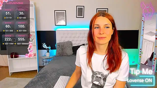 KiraNeeww