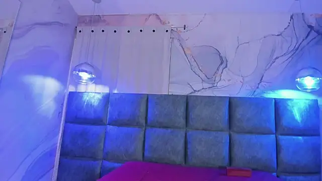 Victoria01_ webcam