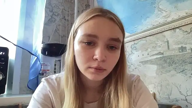 Leifuture